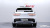 Genesis GV70 2.5T Gasoline AWD, 2021
