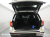 Ford Explorer 2.3 ST-Line 4WD, 2025