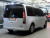 Hyundai Staria 2WD Camping Car, 2023