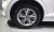 Genesis GV70 2.5T Gasoline AWD, 2024