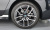 BMW 7-Series 740i xDrive M Sport, 2024