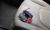 Kia Carnival 7-Seater Hi-Limousine, 2022