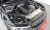 BMW 3-Series M340i xDrive Touring Pro, 2025