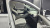 Hyundai Santafe Gasoline 2.5T 4WD, 2023