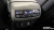 Hyundai Palisade Diesel 2.2 2WD, 2022