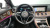 Mercedes-Benz E-Class E250 Exclusive, 2023