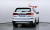 BMW X5 xDrive 40i M Sport, 2025