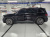 Mercedes-Benz GLB-Class AMG GLB35 4MATIC, 2025