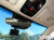 Hyundai Grandeur 2,5 Gasoline 2WD, 2024