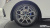BMW 5-Series 520i M Sport, 2024