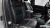 Jeep Gladiator 3.6 Rubicon, 2023