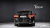 BMW Gran Turismo 630i xDrive Luxury, 2023