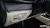 Mercedes-Benz GLS-Class GLS400d 4MATIC, 2022
