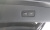 Genesis GV70 2.5T Gasoline 2WD, 2022