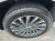 Hyundai Palisade Diesel 2.2 2WD, 2023