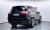 Mercedes-Benz GLS-Class GLS450 4MATIC, 2026