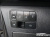 Hyundai Staria 4WD Lounge 9-Seater, 2022