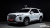 Hyundai Palisade Diesel 2.2 4WD, 2022