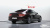 Genesis G80 Gasoline 2.5 Turbo AWD, 2023