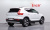 Volvo XC40 B4 Ultra Bright, 2025