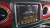 Jeep Wrangler 2.0 Rubicon 4Door, 2022