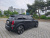 Mini Countryman JCW, 2024