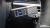Hyundai Grandeur 2,5 Gasoline 2WD, 2023