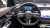 Mercedes-Benz E-Class E300 4MATIC AMG Line, 2025