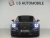Porsche 911 Turbo S, 2021