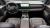 Kia Tasman 2.5T Gasoline 4WD, 2026