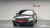 Genesis G80 Gasoline 2.5 Turbo AWD, 2025