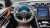 Mercedes-Benz GLC-Class GLC300 4MATIC AMG Line, 2026