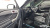 Ford Explorer 2.3 LimIted 4WD, 2022