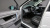 Land Rover Discovery Sport P250 SE, 2023