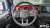 Jeep Gladiator 3.6 Rubicon, 2022