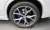 BMW X5 xDrive 40i M Sport, 2023