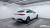 Mercedes-Benz GLC-Class GLC300 4MATIC Coupe, 2024