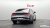 Genesis G80 Gasoline 2.5 Turbo AWD, 2025
