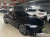 Mercedes-Benz CLE-Class CLE450 4MATIC Coupe, 2025