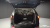 Kia Carnival 9-Seater Noblesse, 2025