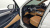 Genesis GV80 2.5T Gasoline AWD, 2022