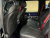 Mercedes-Benz G-Class AMG G63 Manufaktur, 2022