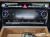 Hyundai Santafe Gasoline 2.5T 2WD, 2024