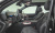 Mercedes-Benz GLE-Class AMG GLE53 4MATIC+, 2025