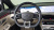Genesis GV70 2.5T Gasoline AWD, 2025