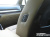 Kia Sorento Gasoline 2.5T 2WD, 2024