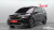 Kia Carnival 9-Seater Signature, 2023