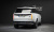 Land Rover Range Rover P530 Autobiography, 2023