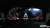 BMW 5-Series 530i M Sport Package, 2022