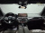 BMW Gran Turismo 630i xDrive M Sport, 2023